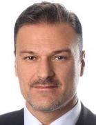 Fehmi Alpay Ozalan