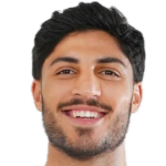 Reziq Bani Hani