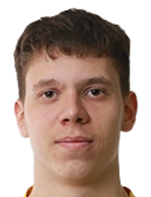 Artem Devyaten
