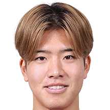 Motoki Hasegawa