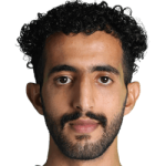 Nasser Al-Yazidi