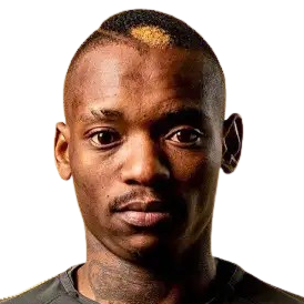 Khama Billiat