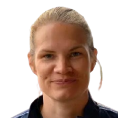 Eline Kulstad-Torneus