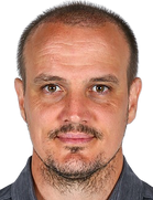 Víctor Gómez Medel photo