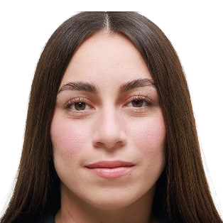 娜塔莉·马丁内斯