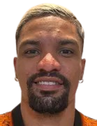 Matheus Costa