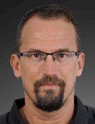 Sven Linnemann photo