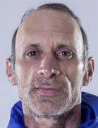 Luciano Giusti photo