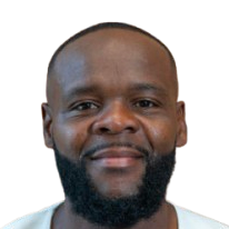 Jean-Jacques Batoum photo