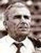 Anatoliy Zayaev photo