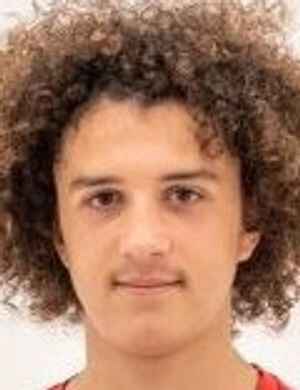 Dion Vata profil resmi