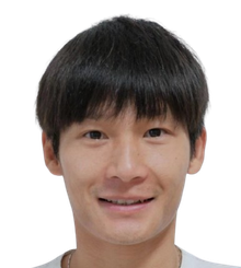 Xi Sunbin