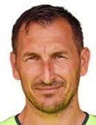 Adolf Preschern photo