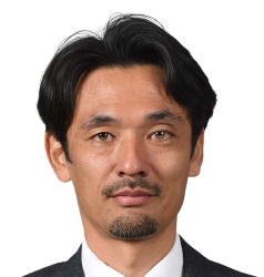 Kazuyuki Toda photo