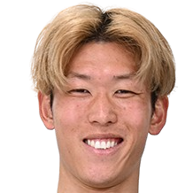 Ryuga Suzuki