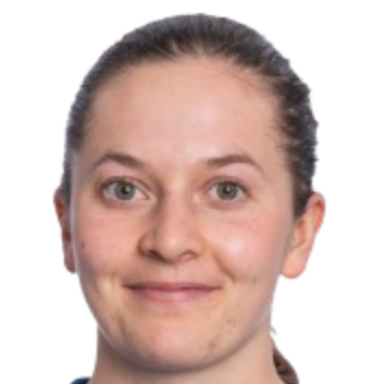 Selma Hernes