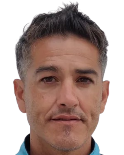 Norberto Araujo
