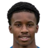 Damar Dixon