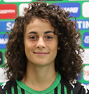 Danila Zazzera photo
