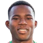 Cedrik Gbo