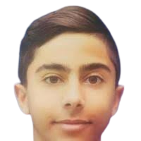 Mohammed nazzal