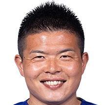Ryota Nakamura