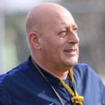 Recep Yazıcı photo