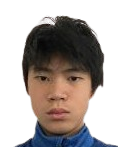 Jin Yucheng