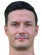 Ferhan Güngörmüs photo