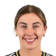 尼剋拉·多徹蒂