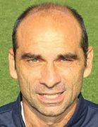 Simone Carminati photo