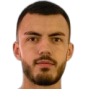 Armin Spahić