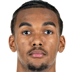 Damion Downs