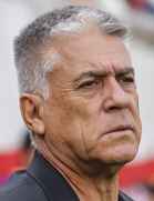 Marcelo Zuleta