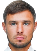 Vyacheslav Ryabov photo