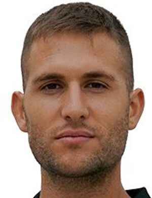 Tomas Prado