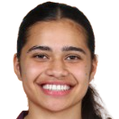 Grace Kuilamu