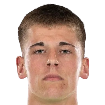 Kayne Rizvanovich Logo