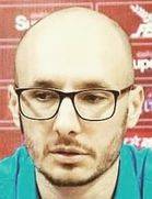 Cătălin Dinu photo