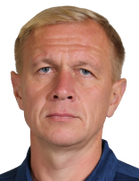 Eduard Steinbrecher photo