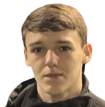 Josh Miles