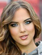 Christin Skorupinski photo