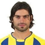 Sebastian Rusculleda