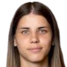 Sofija Krajšumovic