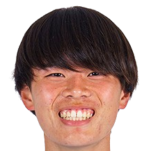 Tokia Ikeda