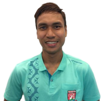 Afiq Bin Yunos photo