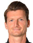 Flamur Tahiraj photo