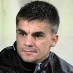 Michal Zielinski