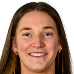 E. Dolan profil resmi