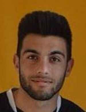Özgür Demir profil resmi